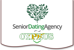 greek cypriot dating site in uk